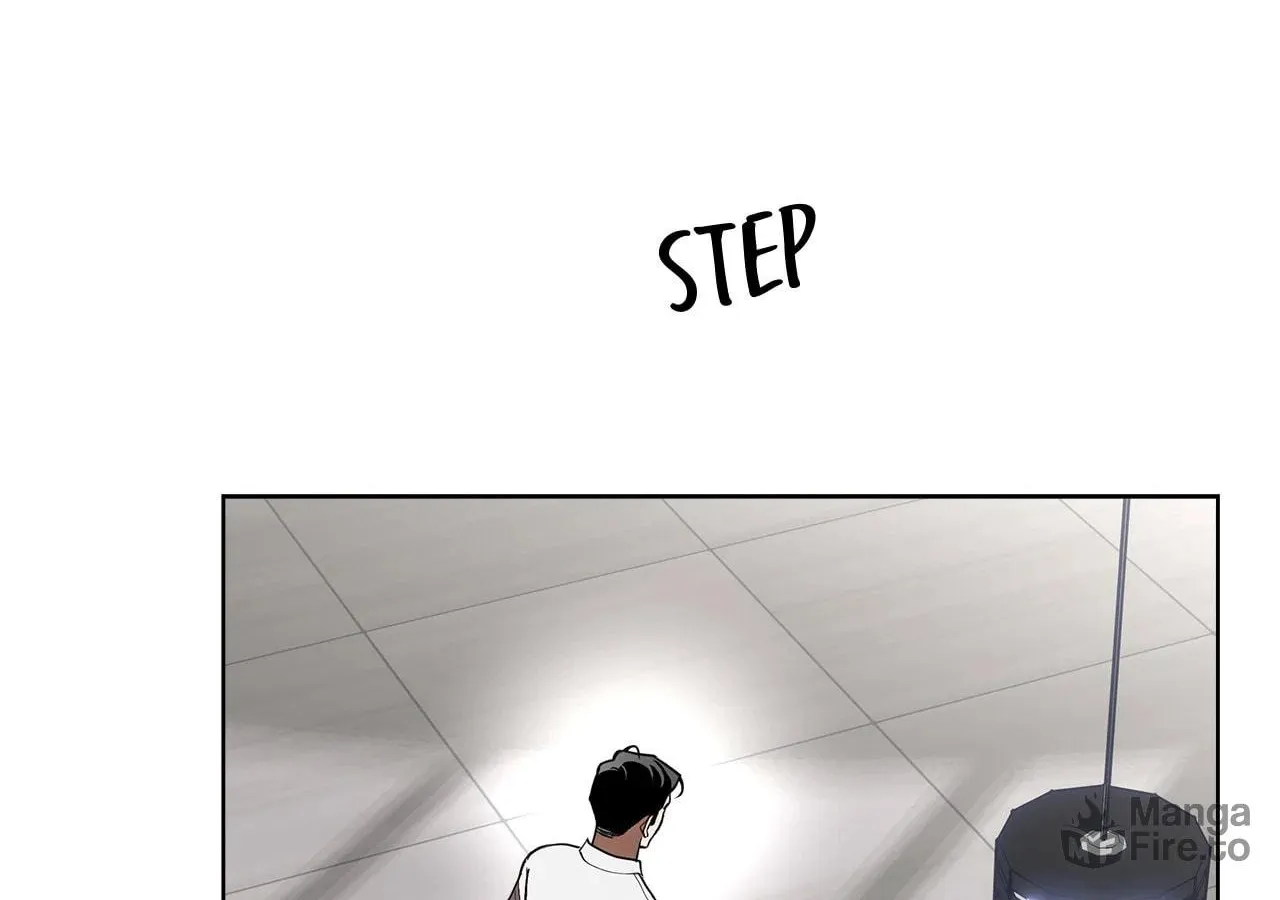 Absolute Threshold Chapter 27 page 105 - 