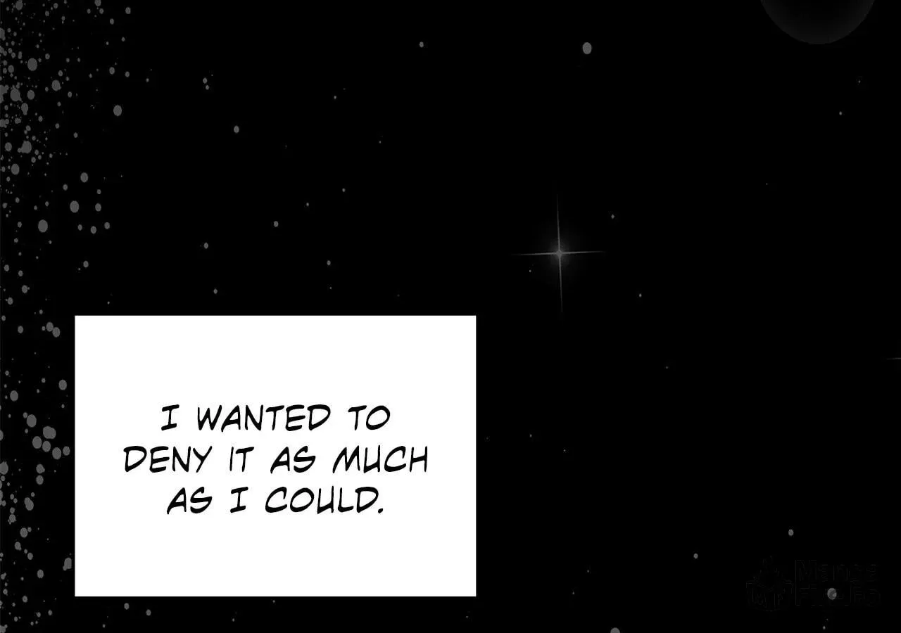 Absolute Threshold Chapter 27 page 12 - 