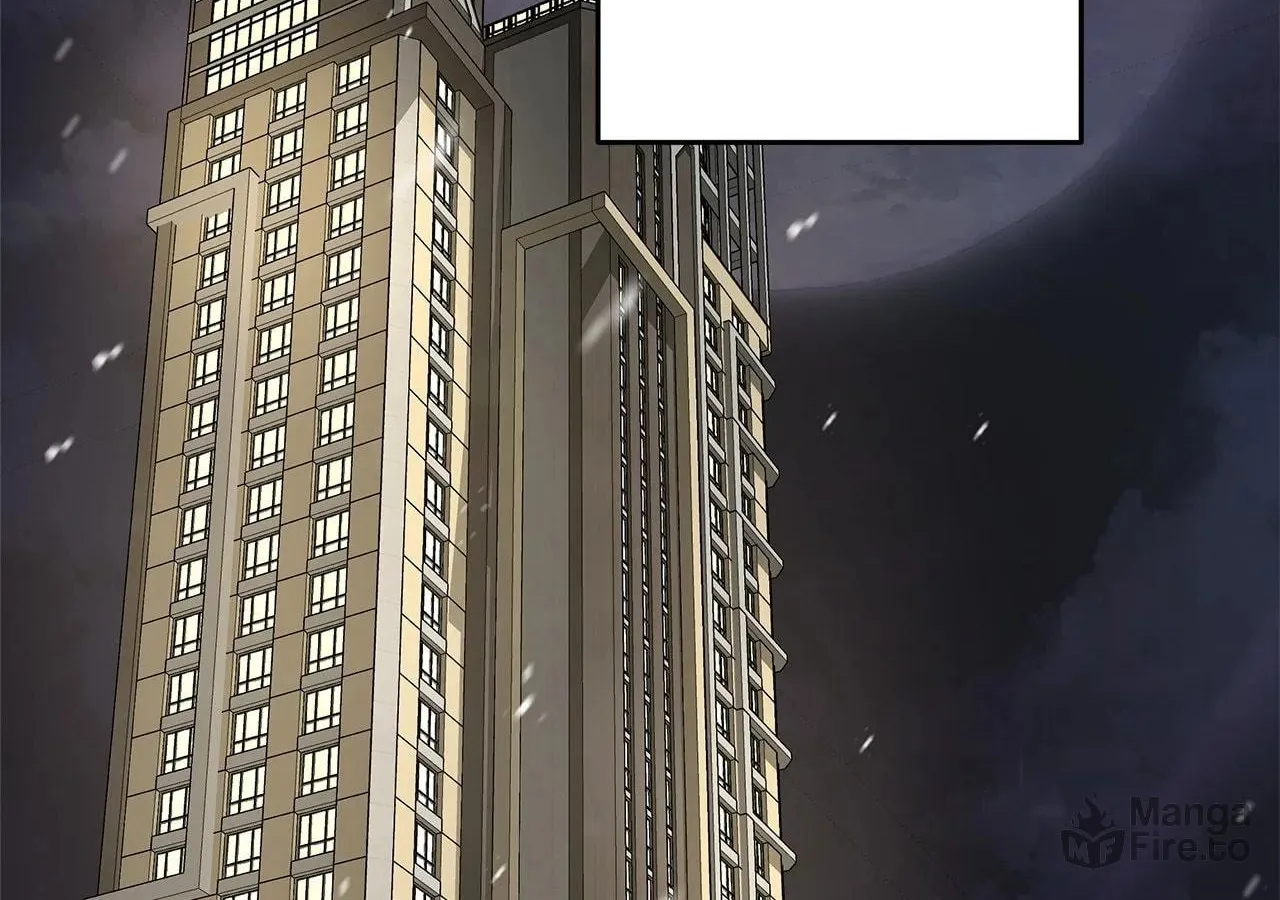 Absolute Threshold Chapter 27 page 115 - 