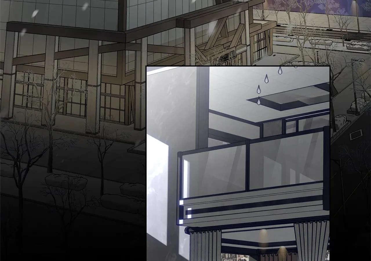 Absolute Threshold Chapter 27 page 117 - 