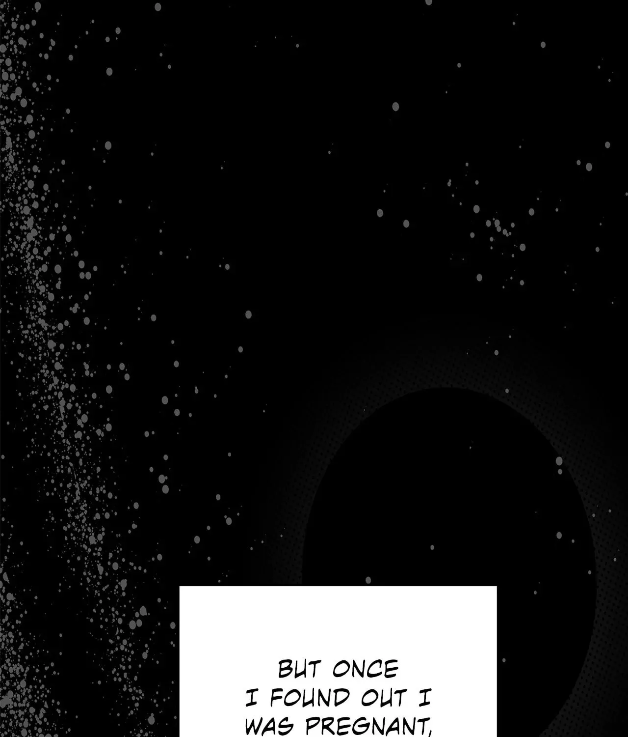 Absolute Threshold Chapter 27 page 13 - 