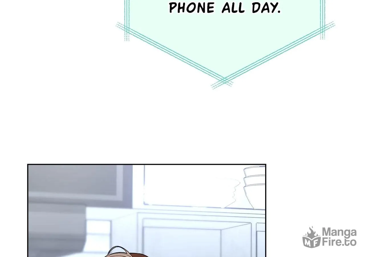 Absolute Threshold Chapter 27 page 121 - 