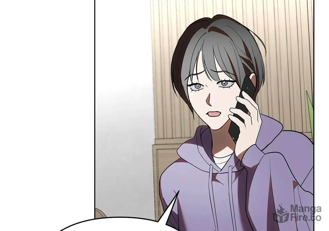 Absolute Threshold Chapter 27 page 125 - 
