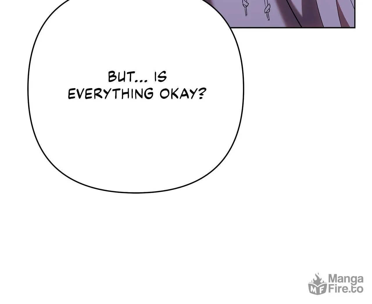 Absolute Threshold Chapter 27 page 126 - 