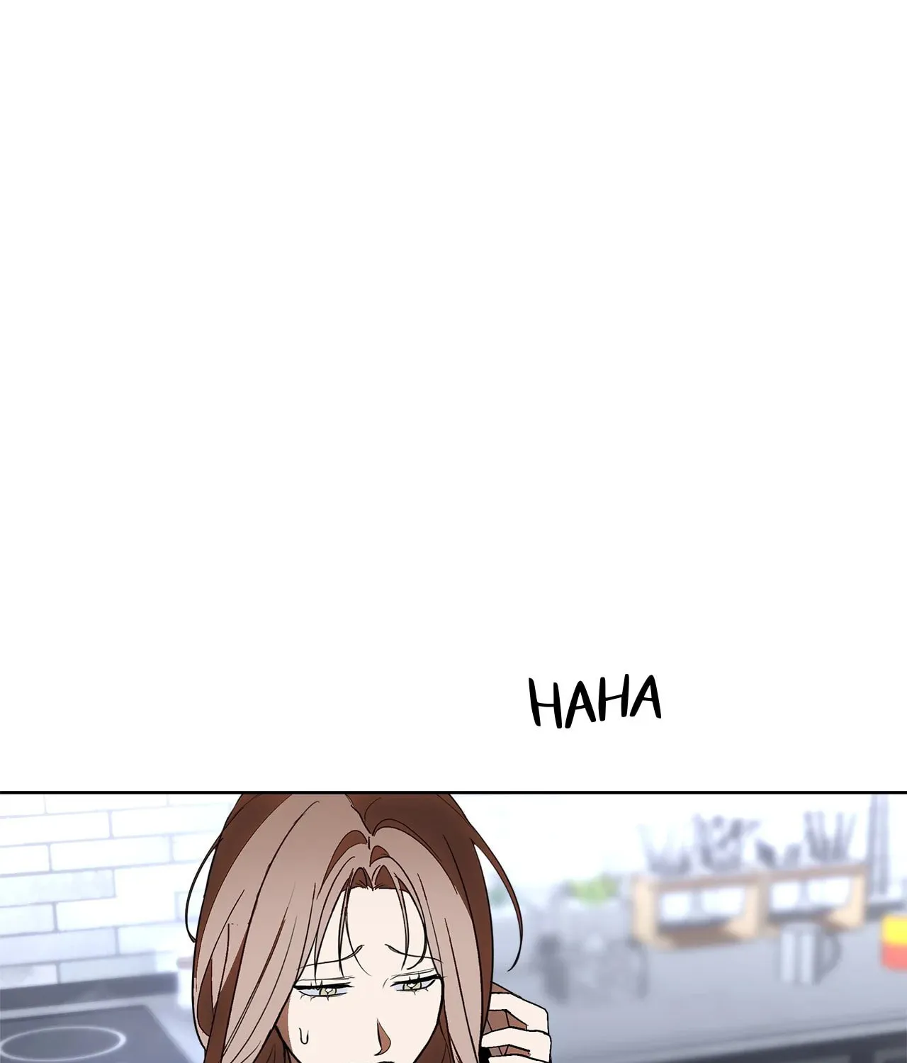 Absolute Threshold Chapter 27 page 127 - 