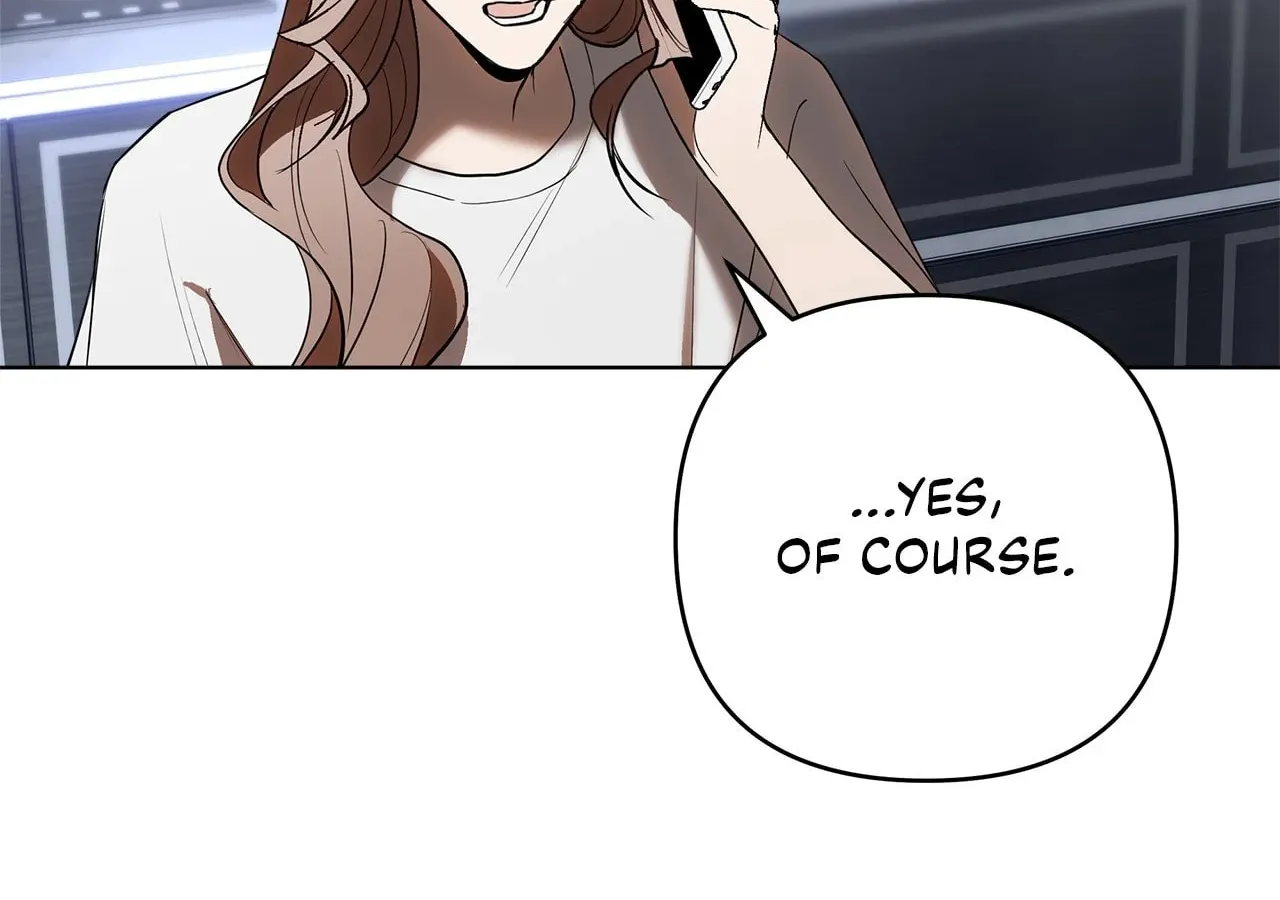 Absolute Threshold Chapter 27 page 128 - 