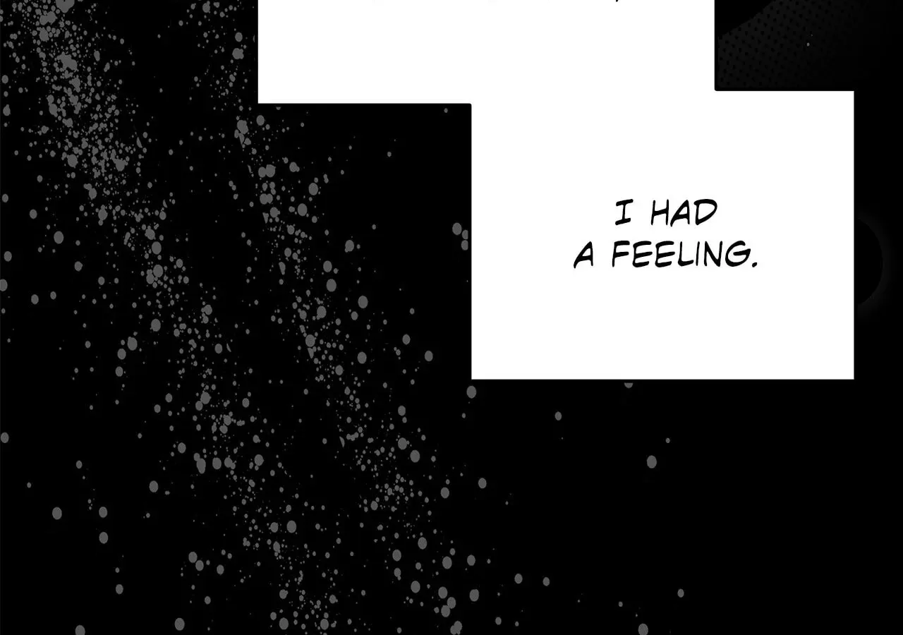 Absolute Threshold Chapter 27 page 14 - 