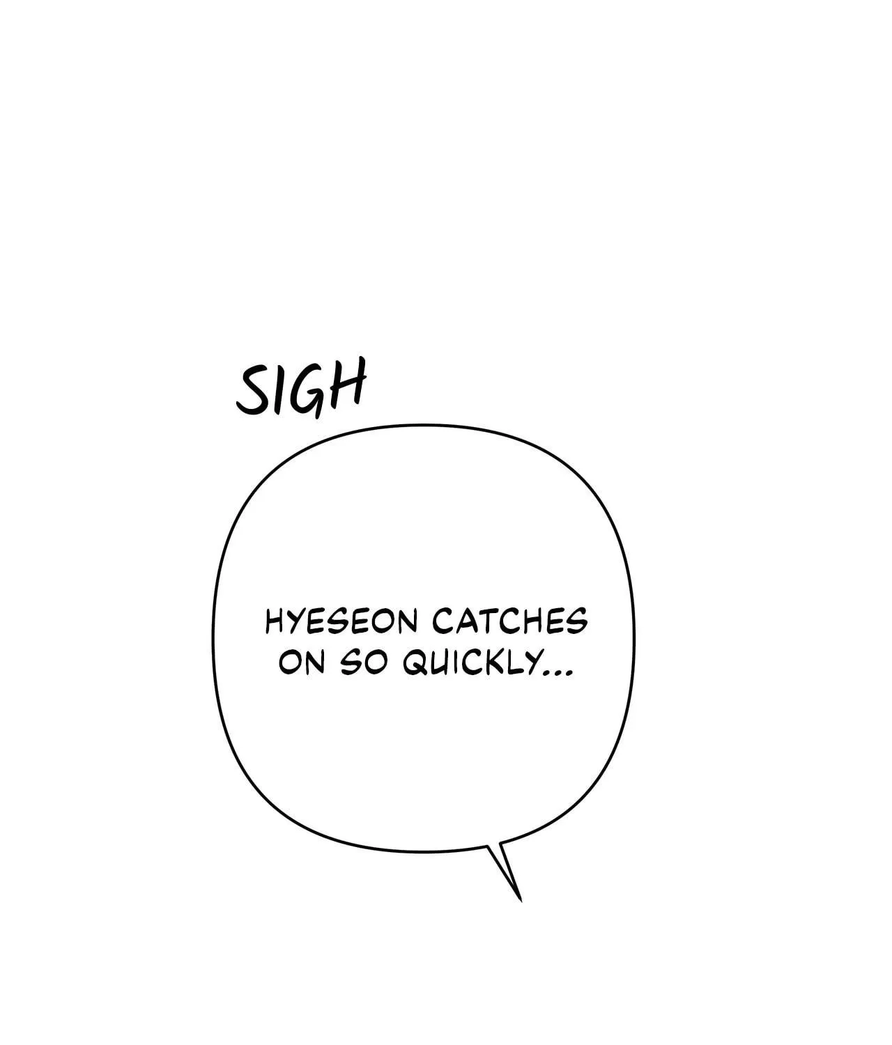 Absolute Threshold Chapter 27 page 133 - 