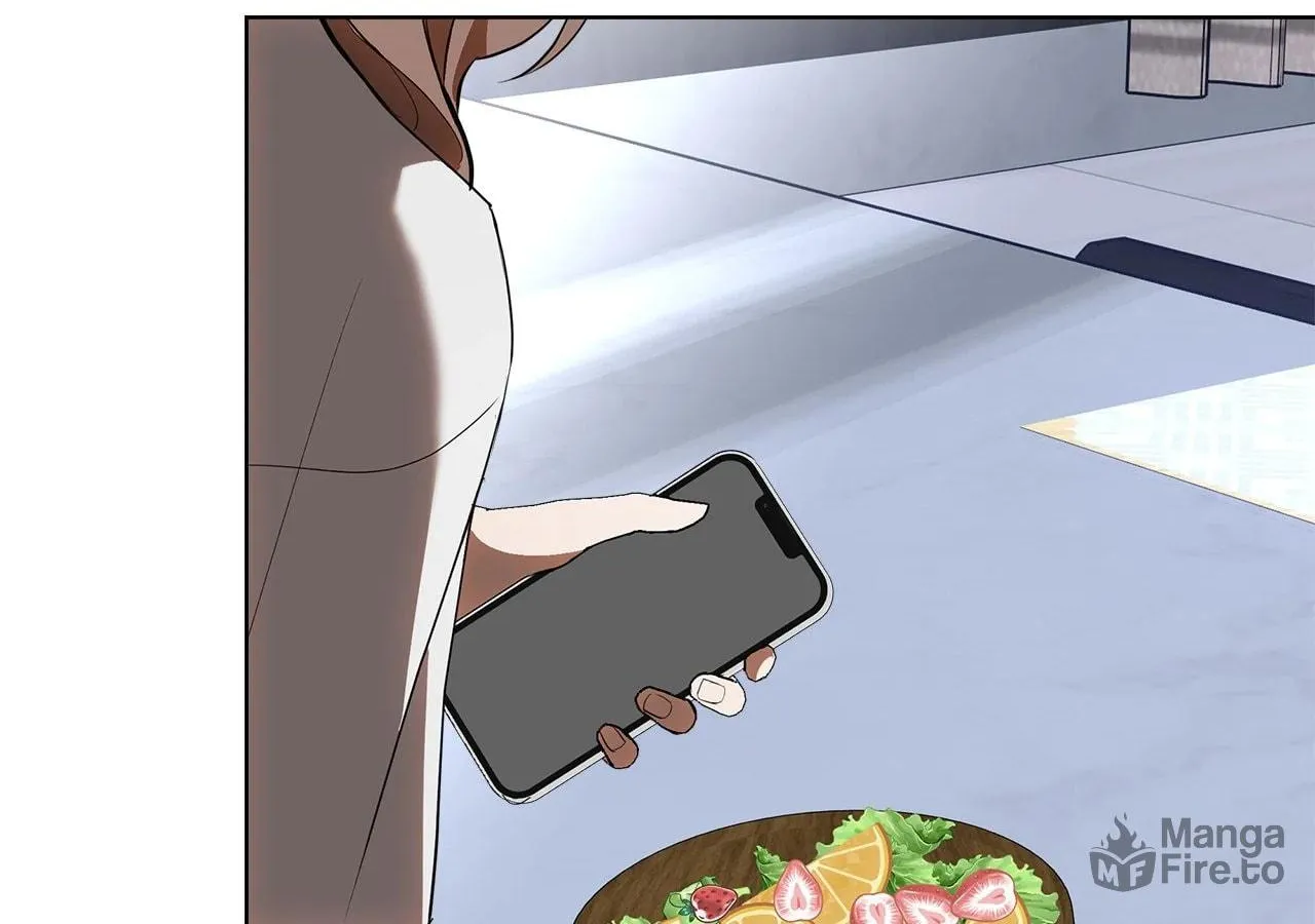 Absolute Threshold Chapter 27 page 134 - 