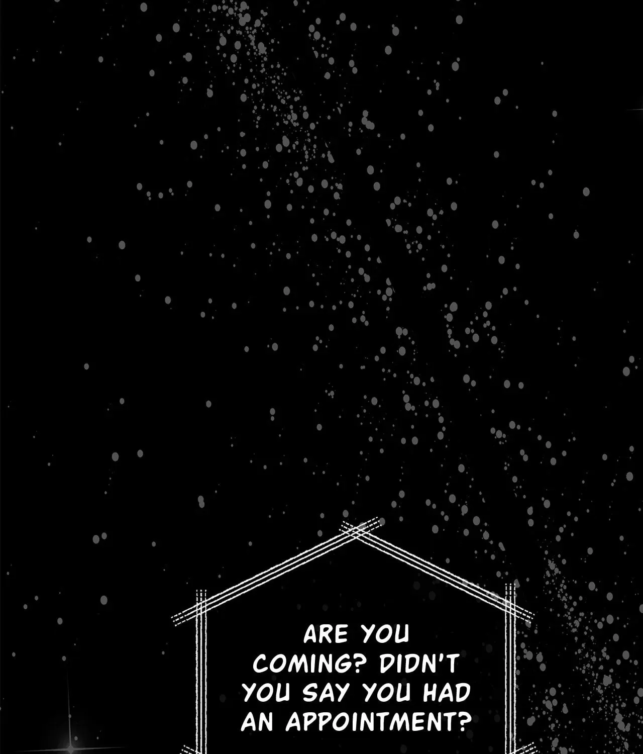 Absolute Threshold Chapter 27 page 15 - 
