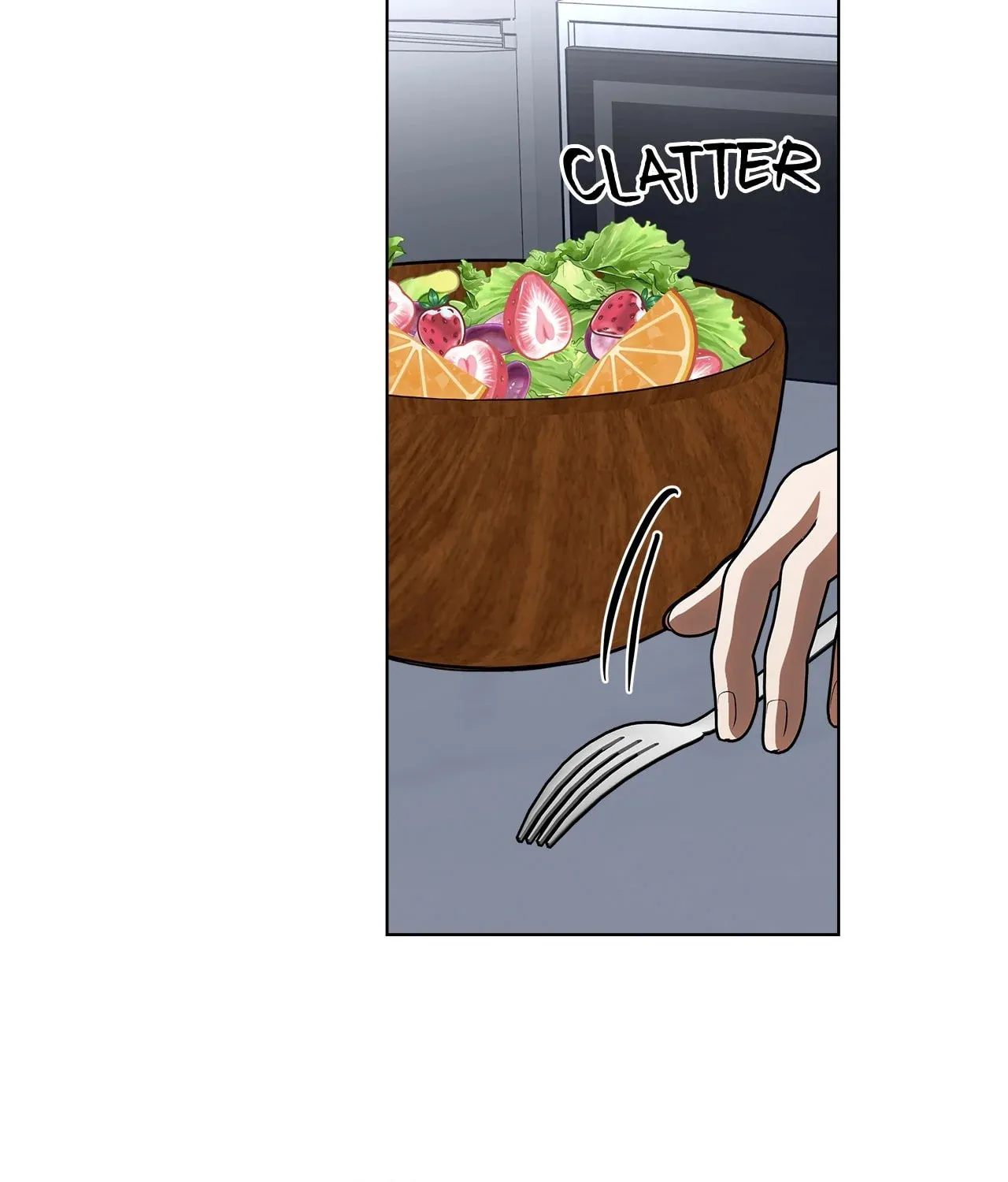 Absolute Threshold Chapter 27 page 141 - 
