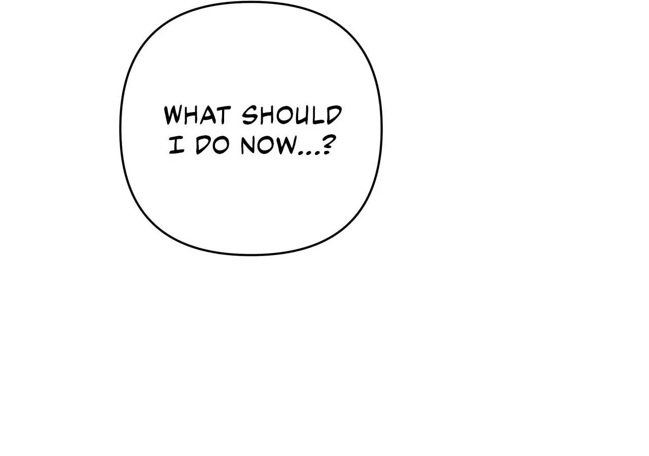 Absolute Threshold Chapter 27 page 142 - 
