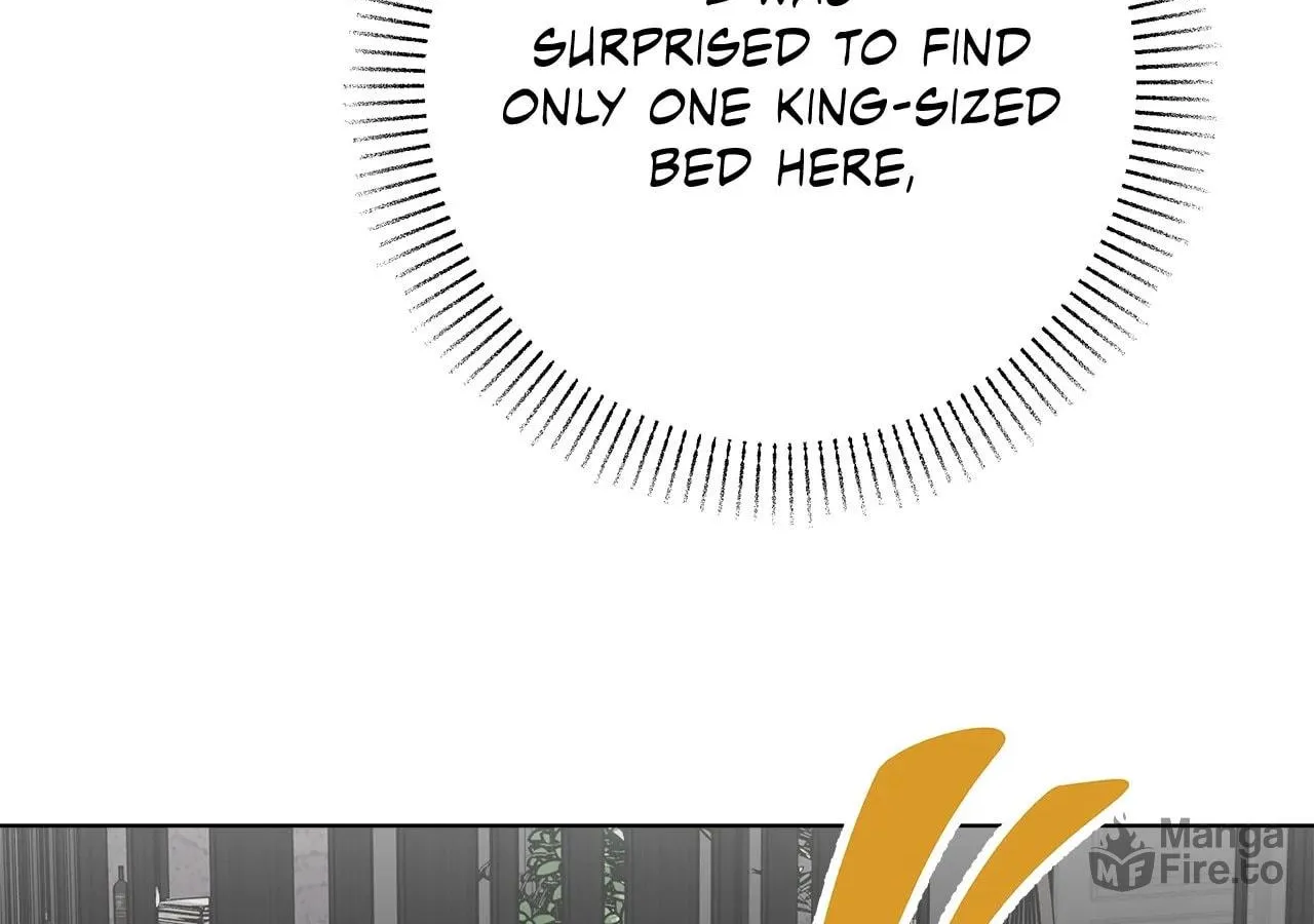 Absolute Threshold Chapter 27 page 144 - 