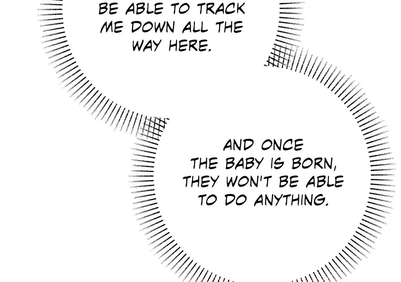 Absolute Threshold Chapter 27 page 146 - 