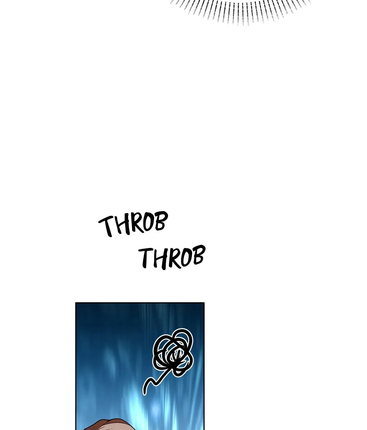 Absolute Threshold Chapter 27 page 147 - 