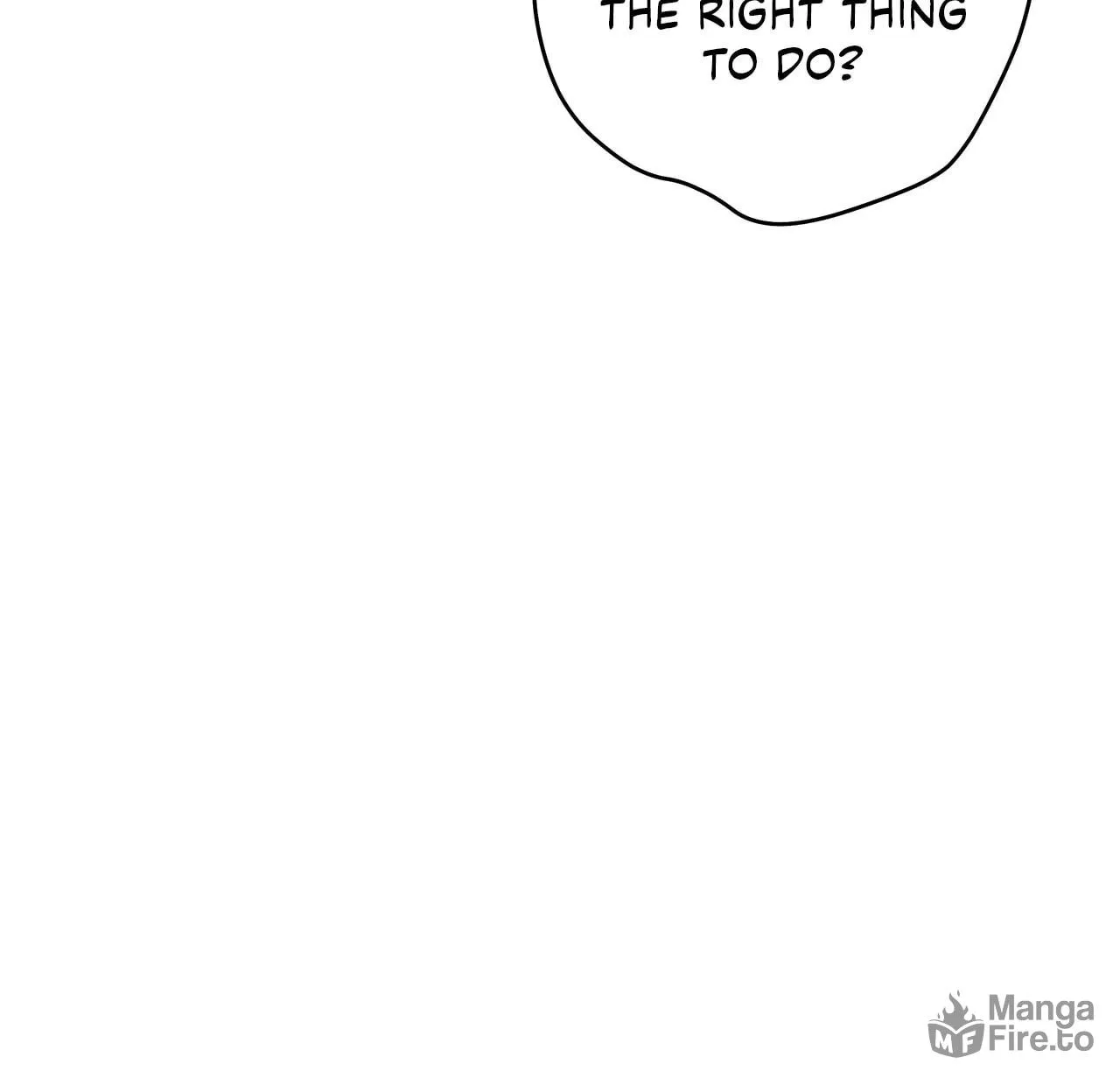 Absolute Threshold Chapter 27 page 149 - 