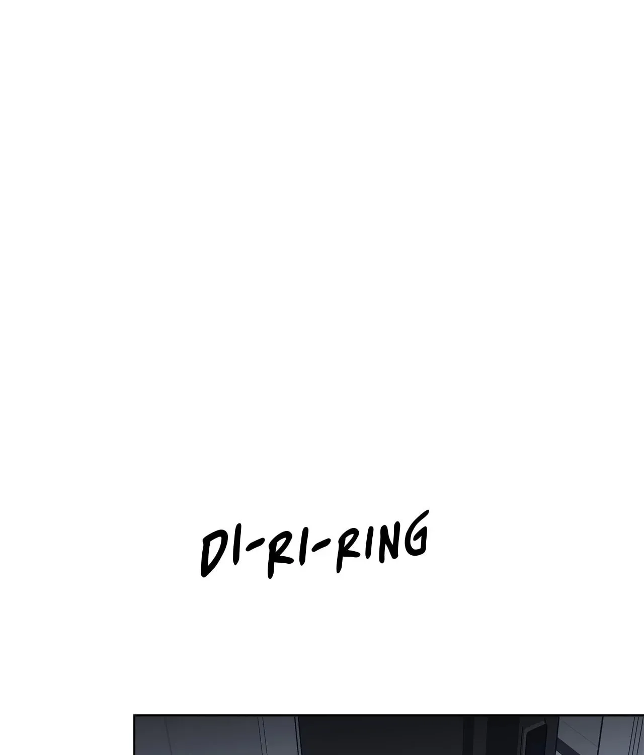 Absolute Threshold Chapter 27 page 150 - 