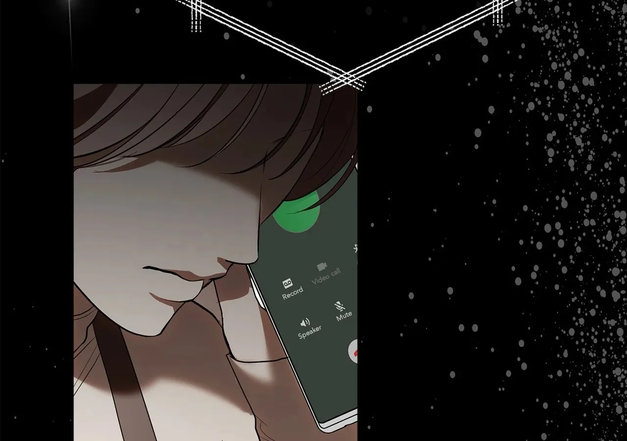 Absolute Threshold Chapter 27 page 16 - 