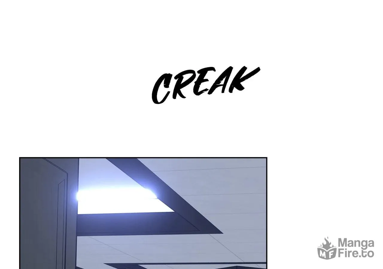 Absolute Threshold Chapter 27 page 153 - 