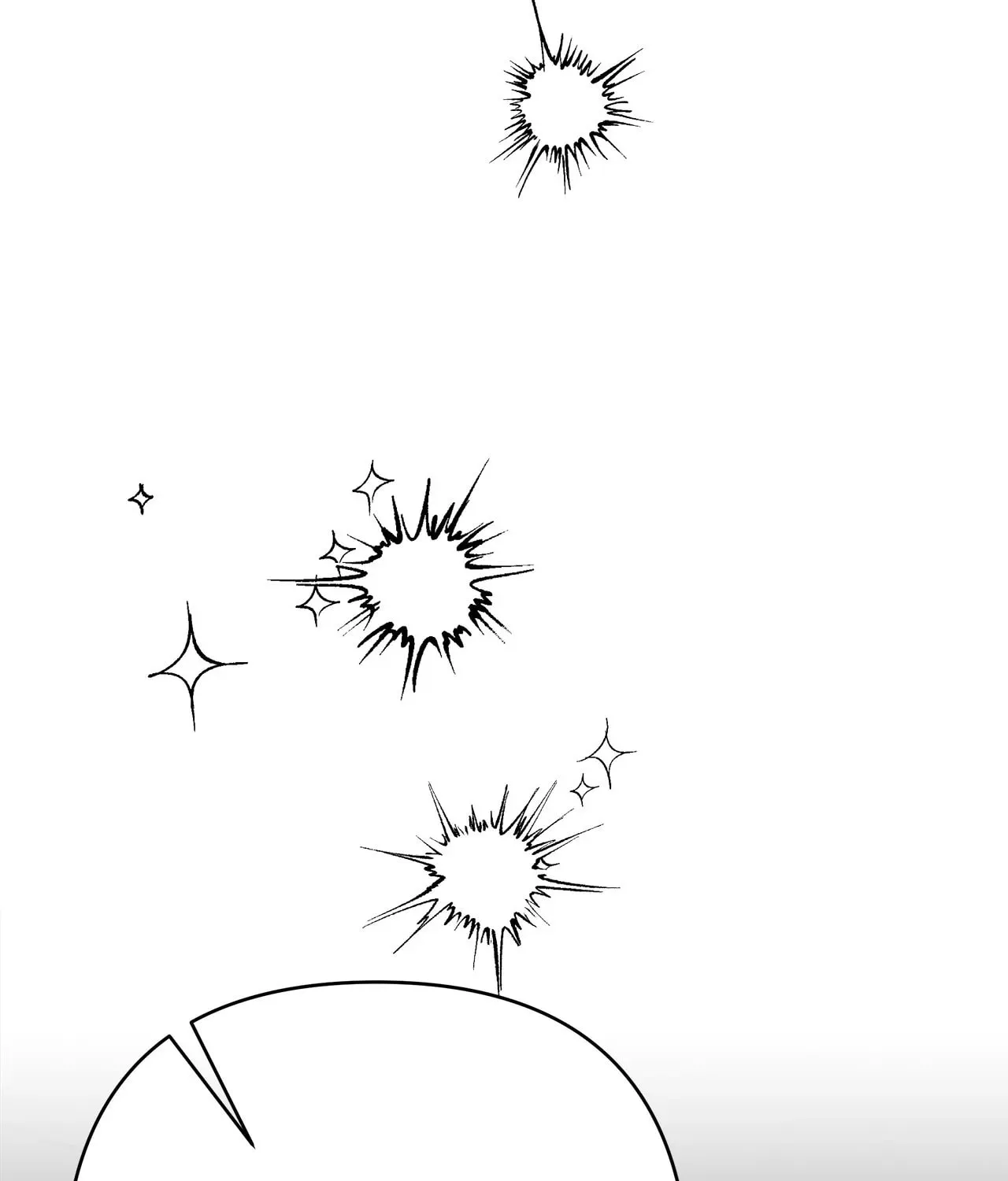 Absolute Threshold Chapter 27 page 156 - 