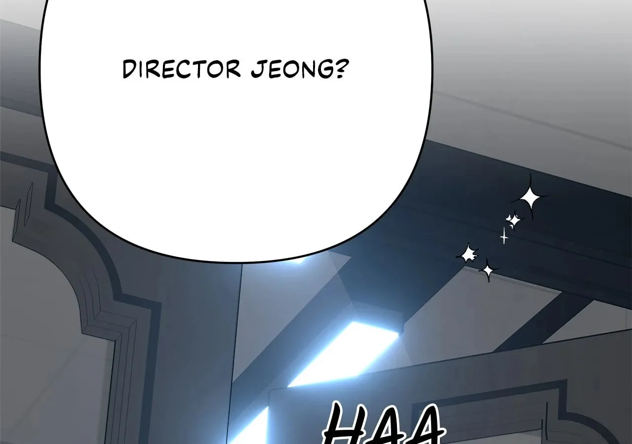Absolute Threshold Chapter 27 page 157 - 