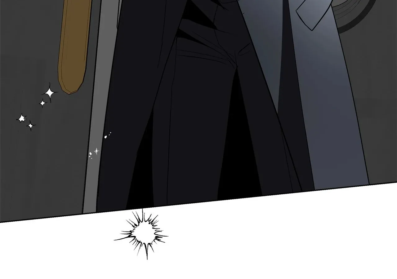 Absolute Threshold Chapter 27 page 159 - 