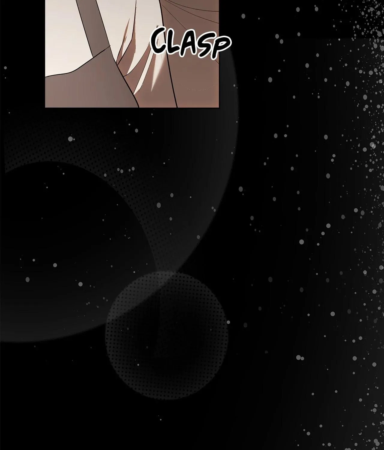 Absolute Threshold Chapter 27 page 17 - 