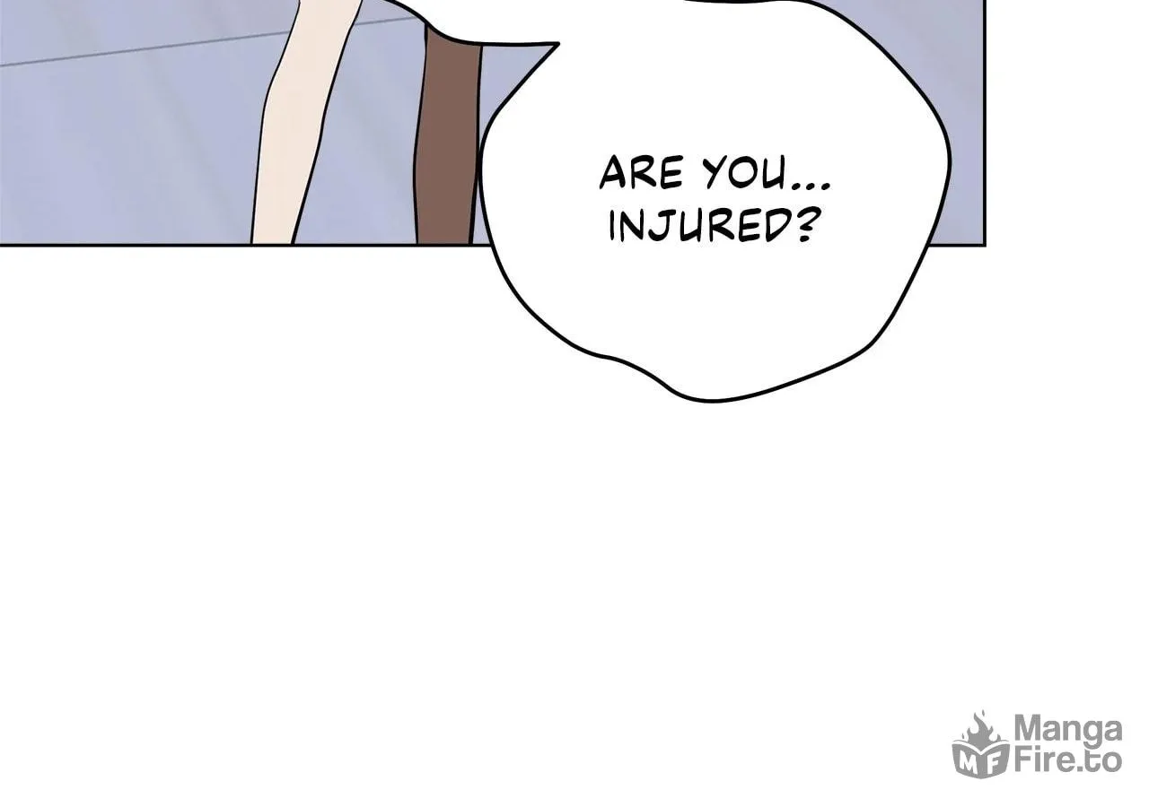 Absolute Threshold Chapter 27 page 163 - 