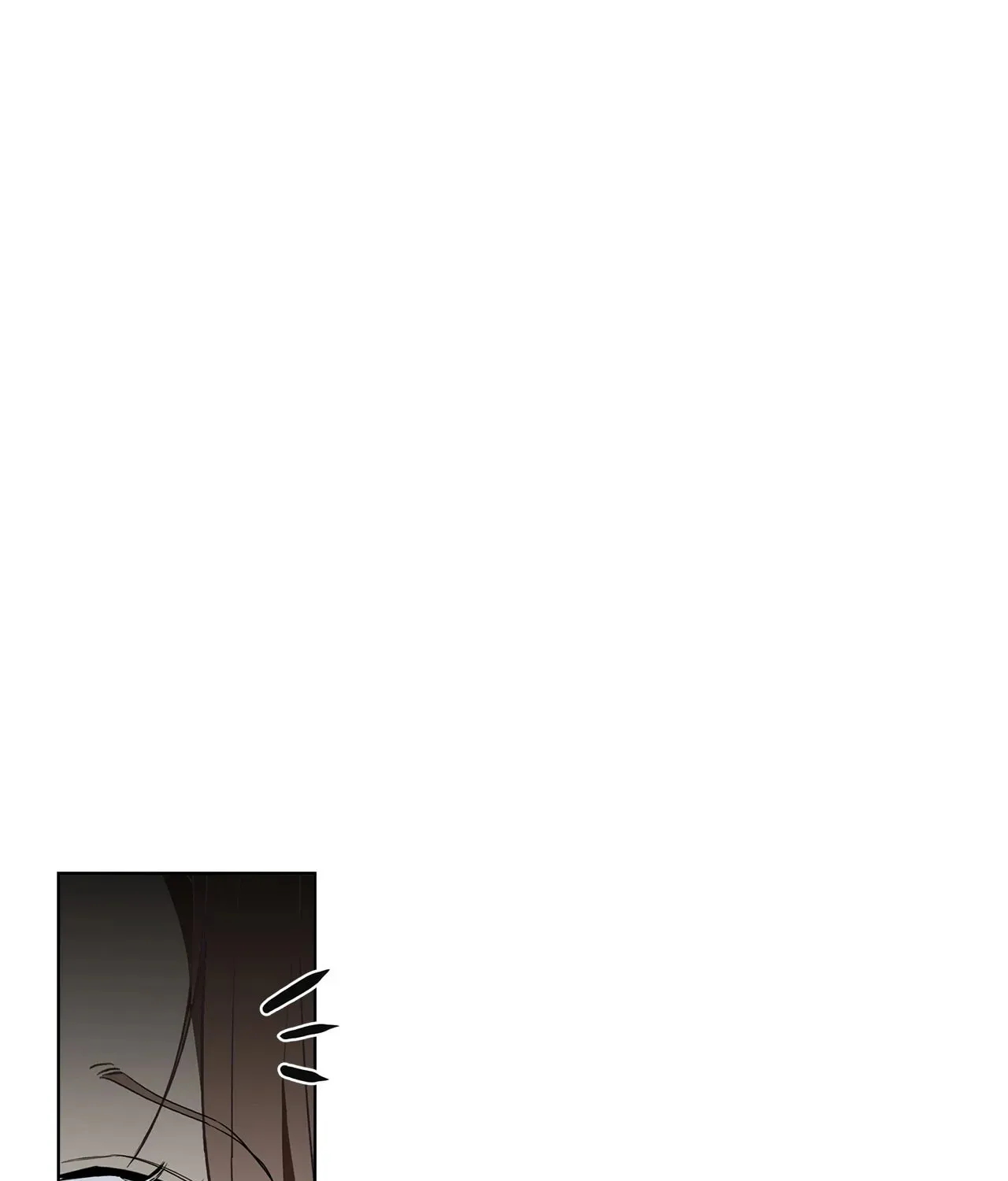 Absolute Threshold Chapter 27 page 167 - 