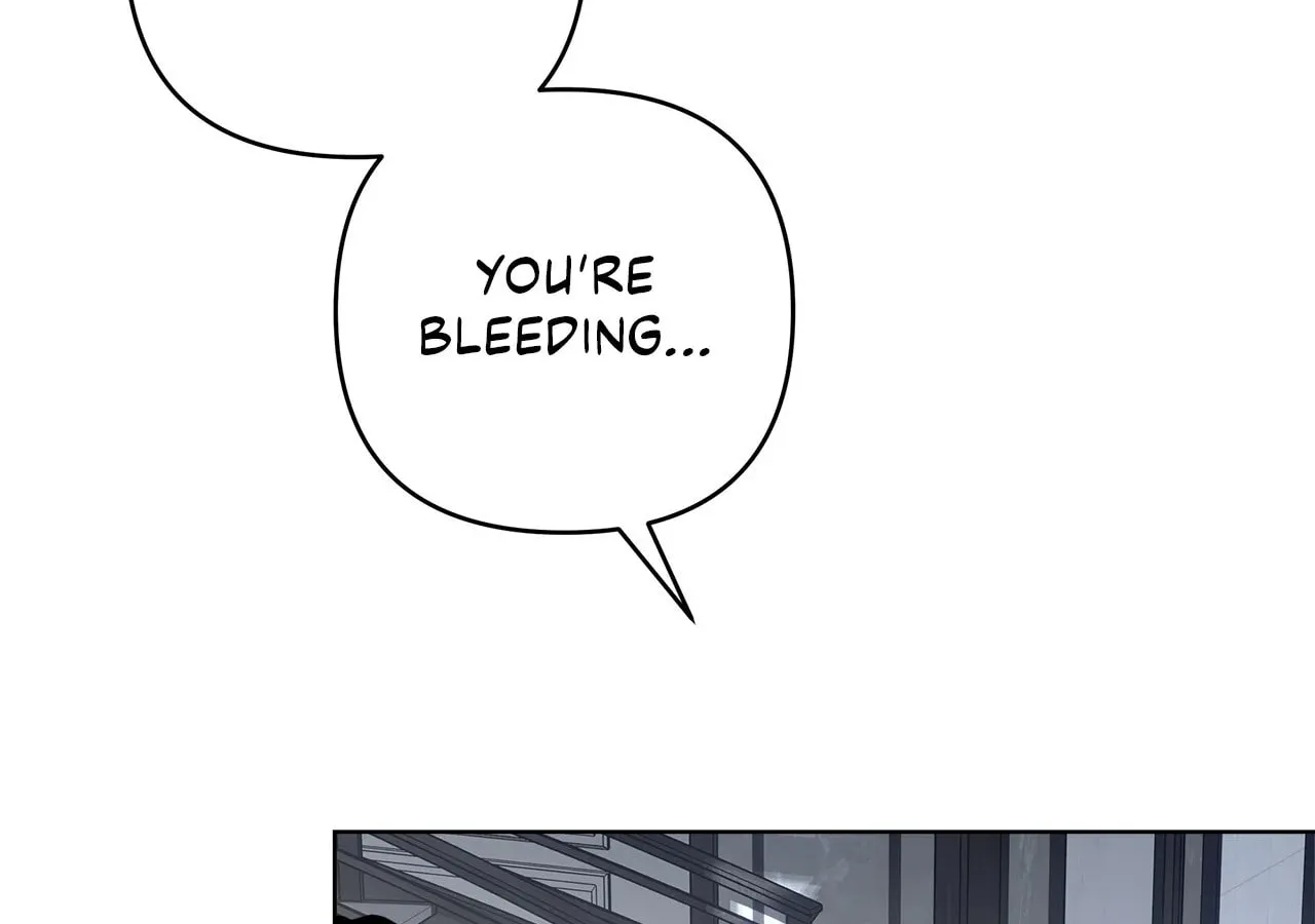 Absolute Threshold Chapter 27 page 170 - 