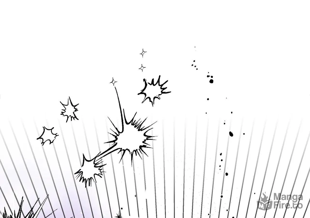 Absolute Threshold Chapter 27 page 172 - 