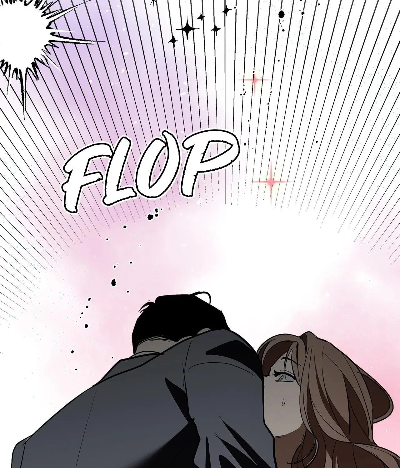 Absolute Threshold Chapter 27 page 173 - 