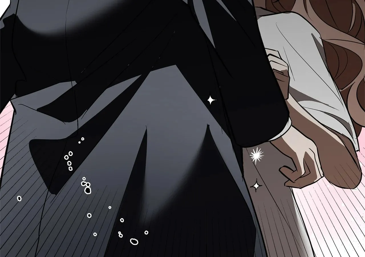 Absolute Threshold Chapter 27 page 174 - 