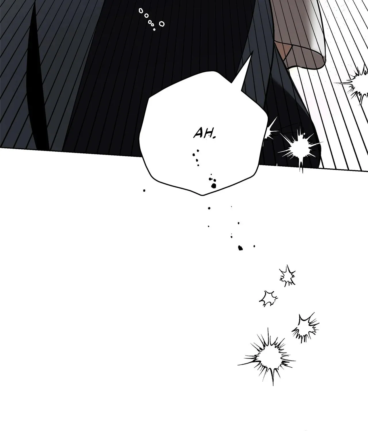 Absolute Threshold Chapter 27 page 175 - 