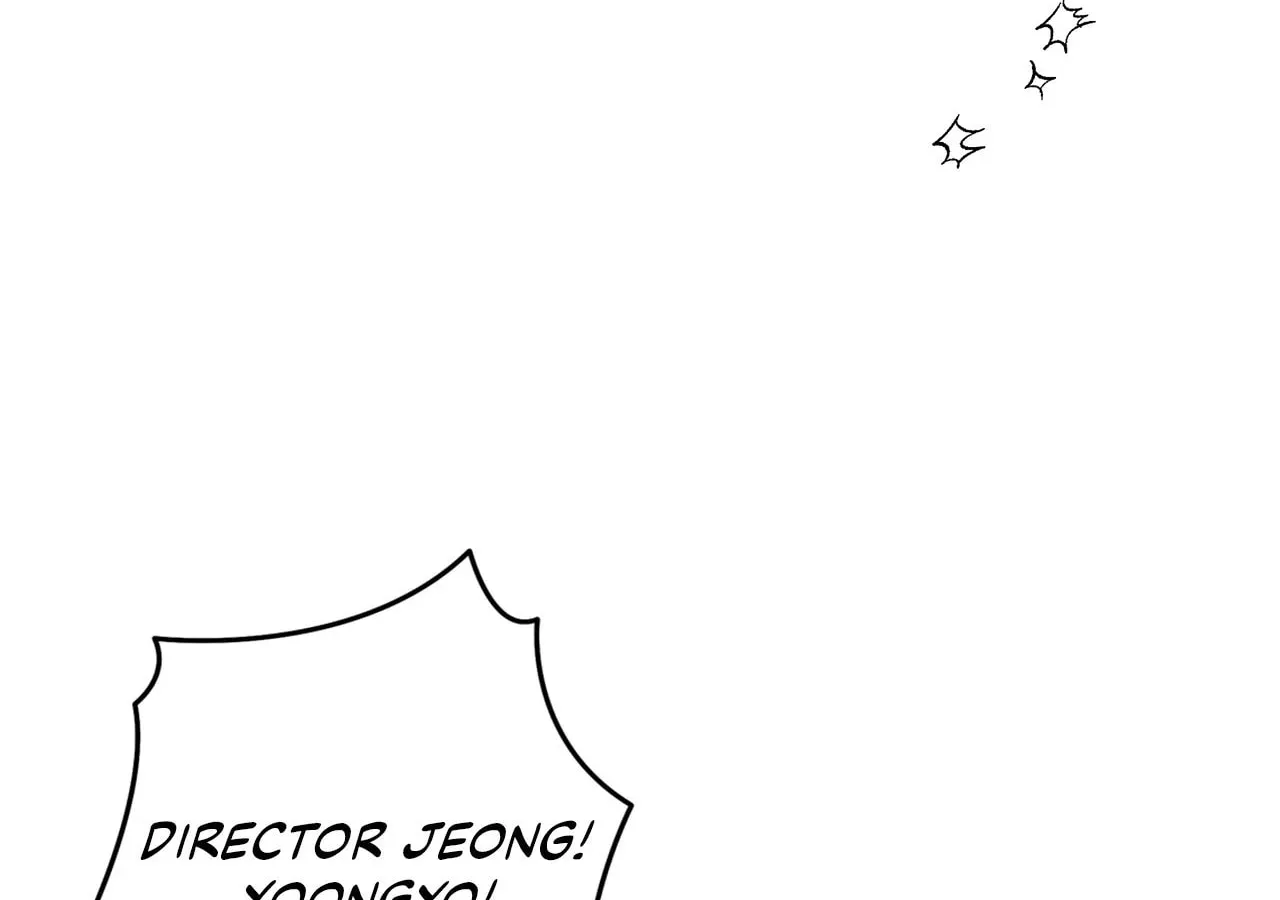 Absolute Threshold Chapter 27 page 176 - 