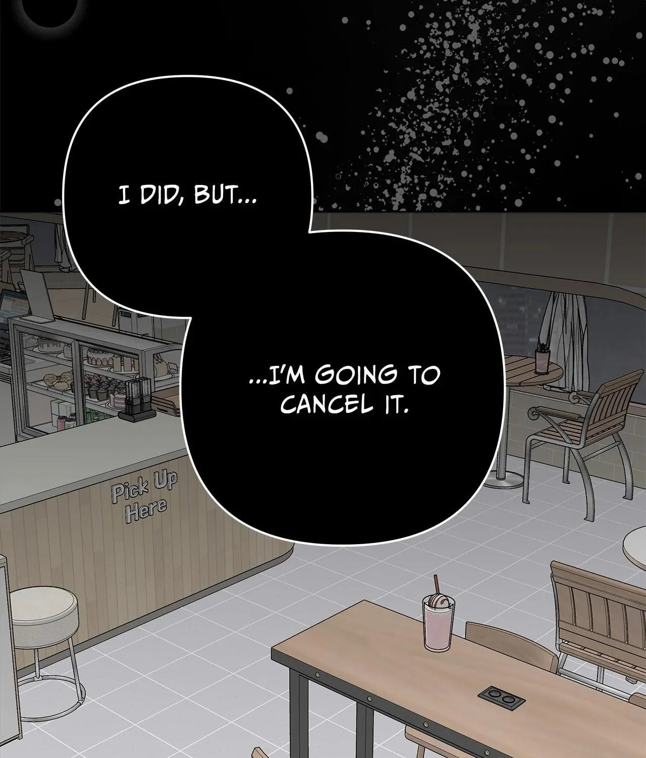 Absolute Threshold Chapter 27 page 19 - 