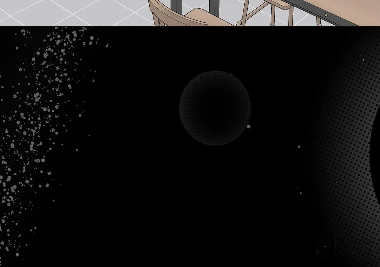 Absolute Threshold Chapter 27 page 20 - 