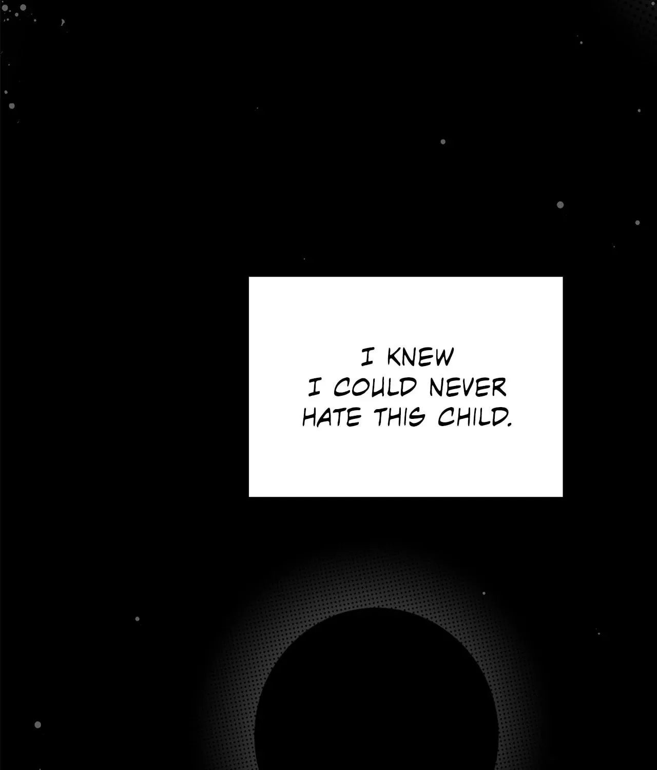 Absolute Threshold Chapter 27 page 21 - 