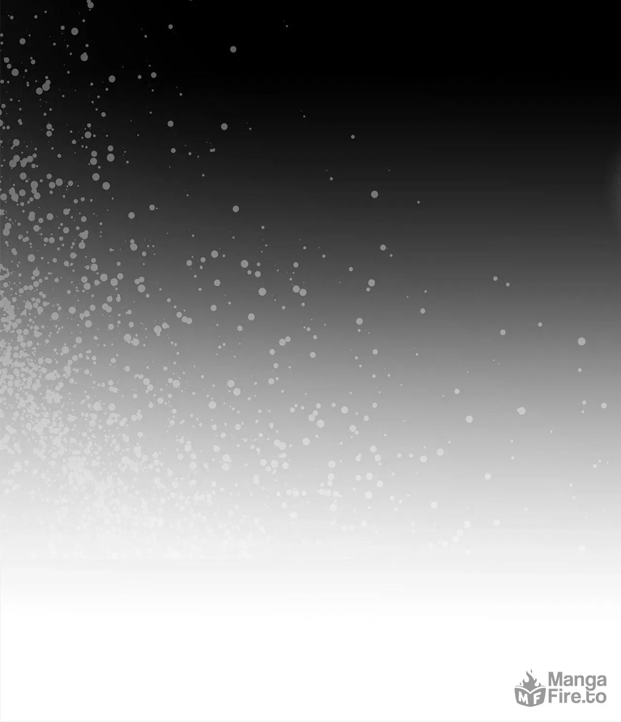 Absolute Threshold Chapter 27 page 23 - 