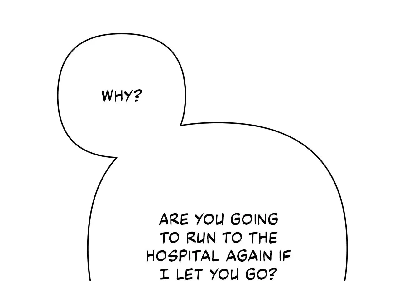 Absolute Threshold Chapter 27 page 25 - 