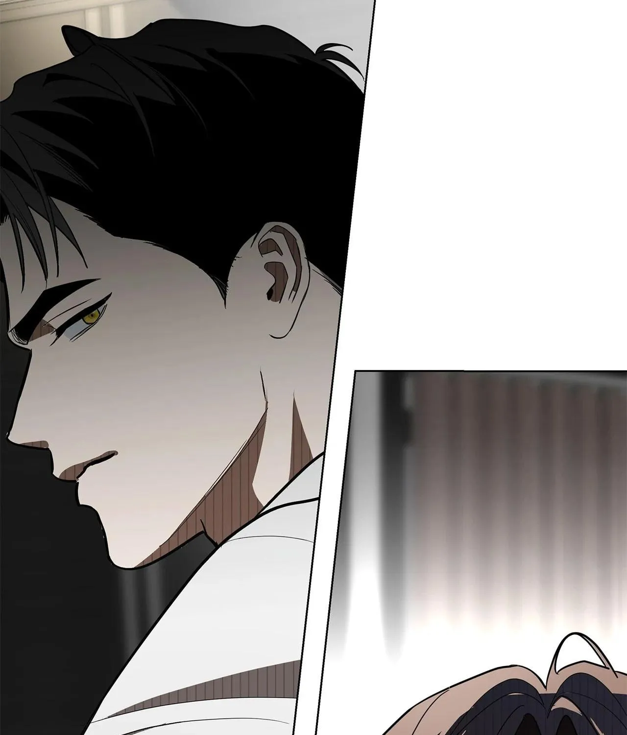 Absolute Threshold Chapter 27 page 28 - 