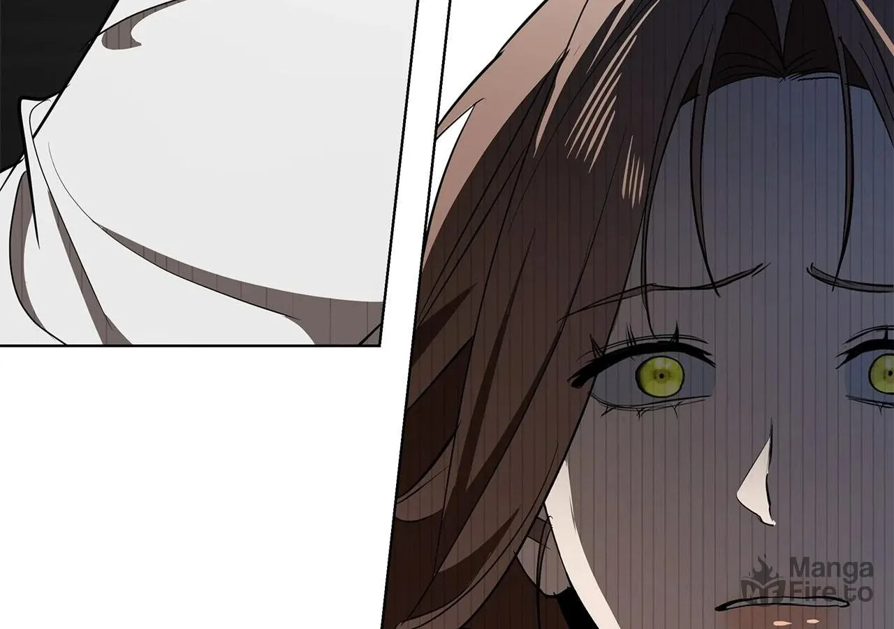 Absolute Threshold Chapter 27 page 29 - 