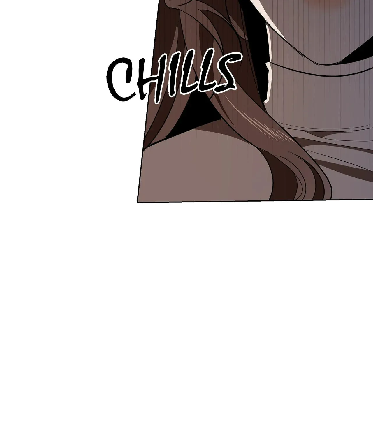 Absolute Threshold Chapter 27 page 30 - 