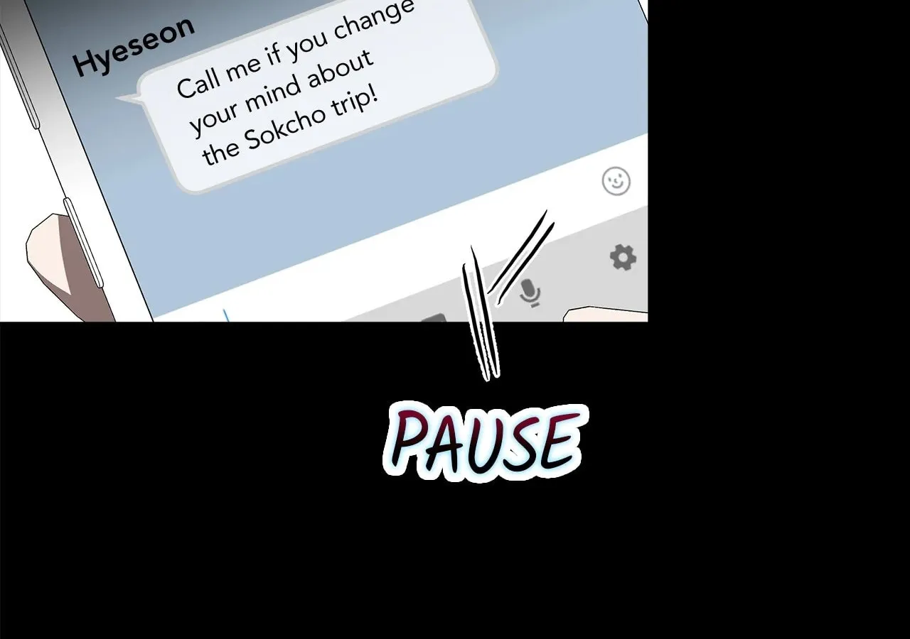 Absolute Threshold Chapter 27 page 4 - 