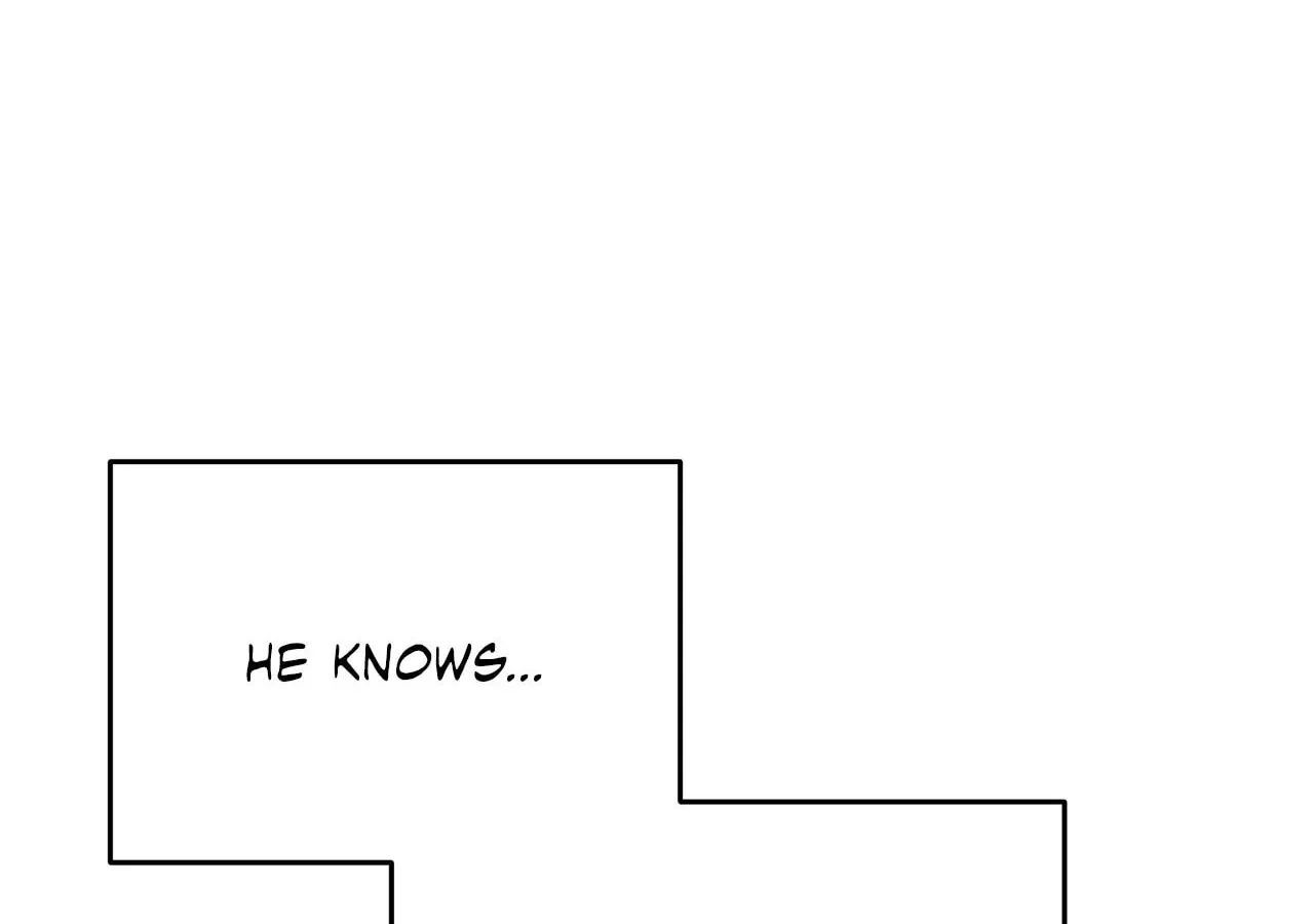 Absolute Threshold Chapter 27 page 31 - 