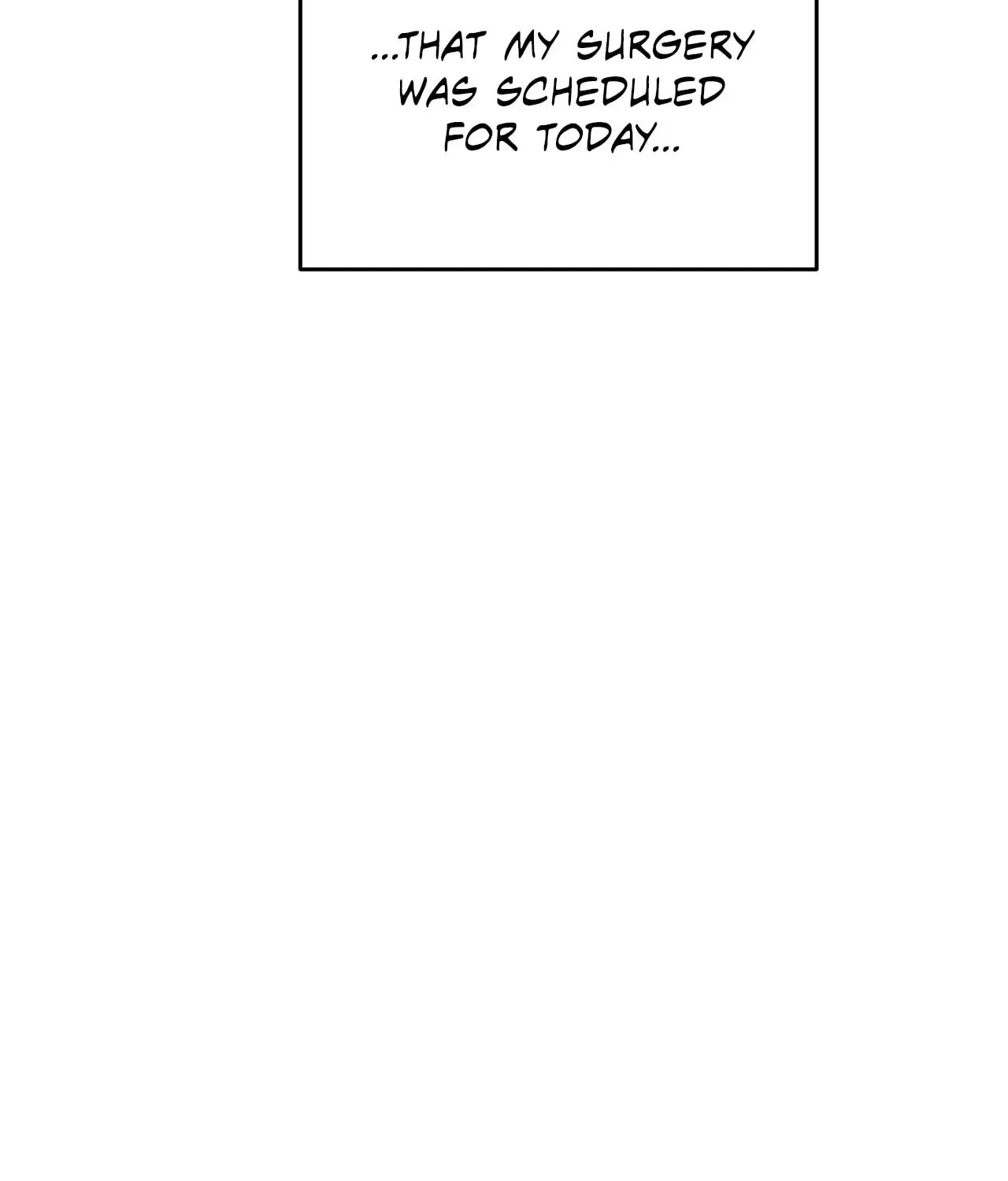 Absolute Threshold Chapter 27 page 32 - 