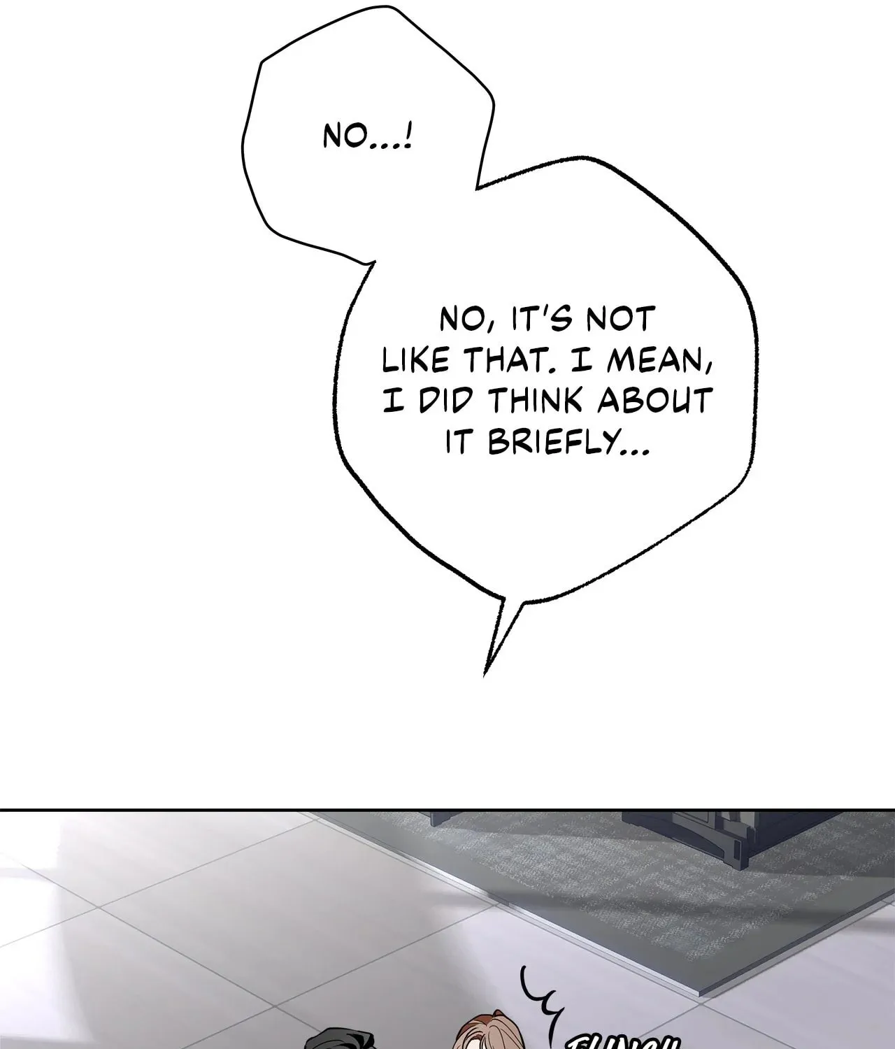 Absolute Threshold Chapter 27 page 35 - 