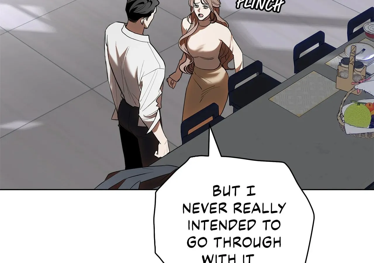 Absolute Threshold Chapter 27 page 36 - 