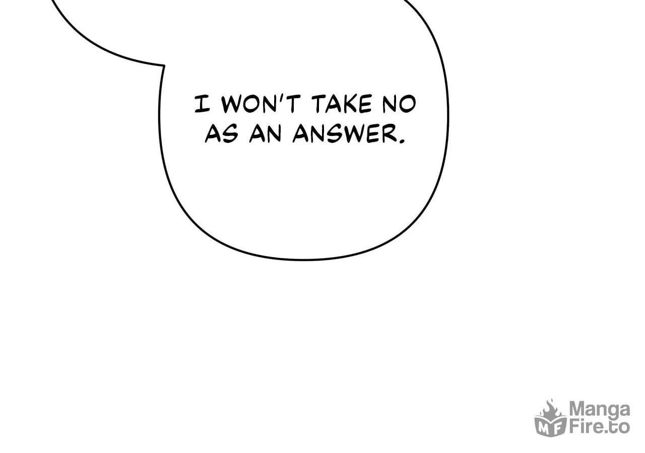 Absolute Threshold Chapter 27 page 40 - 