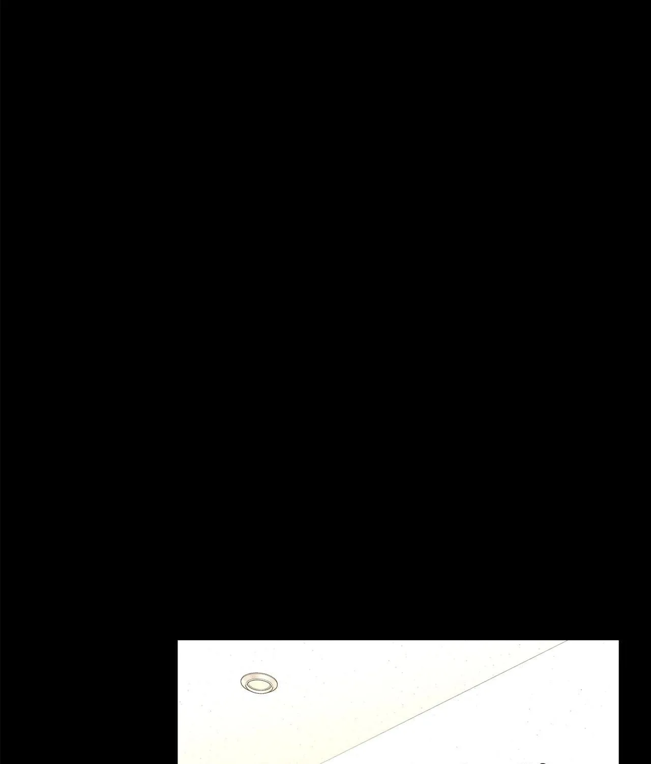 Absolute Threshold Chapter 27 page 5 - 